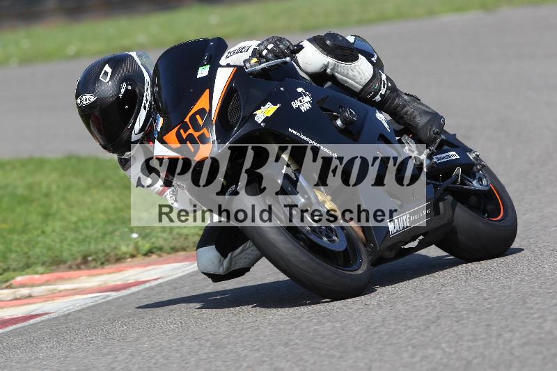 Archiv-2022/57 29.08.2022 Plüss Moto Sport ADR/Freies Fahren/69